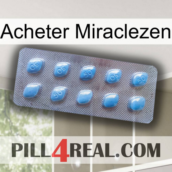 Buy Miraclezen viagra3